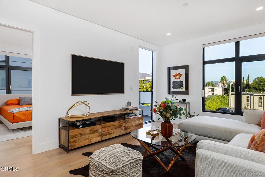 399 E Del Mar 308, Pasadena, California 91101 home-pic-7